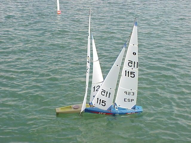 MVC-008F.jpg
