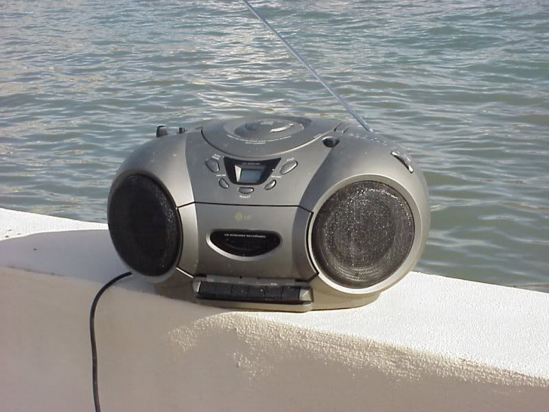Mvc-809x.jpg