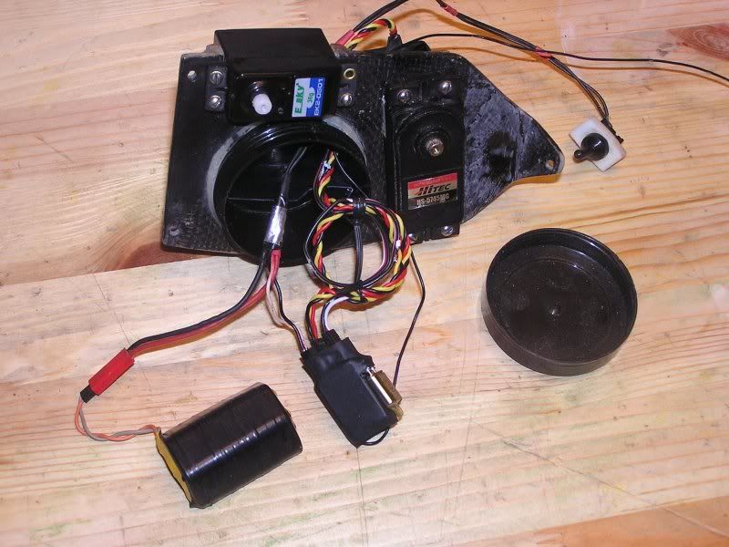 p1010004.jpg