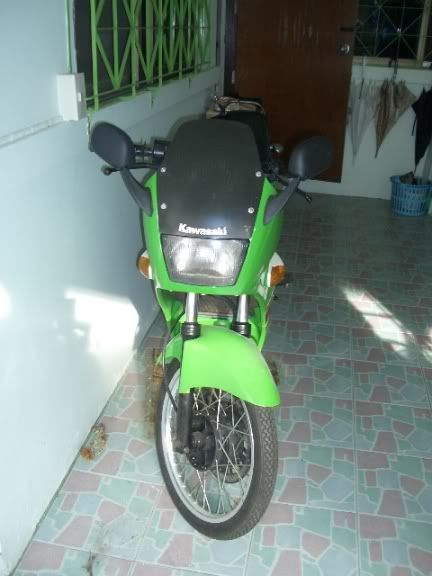 CIMG6993.jpg