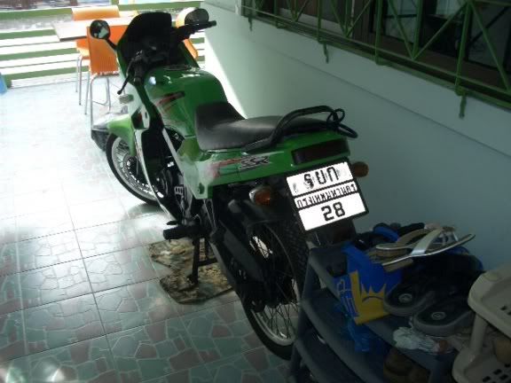 CIMG6994.jpg
