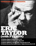 EricTaylorweb.jpg image by python_02