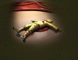 deadclown.jpg image by python_02