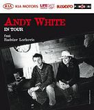 2LocWhite.jpg image by python_02