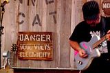 danger.jpg image by python_02