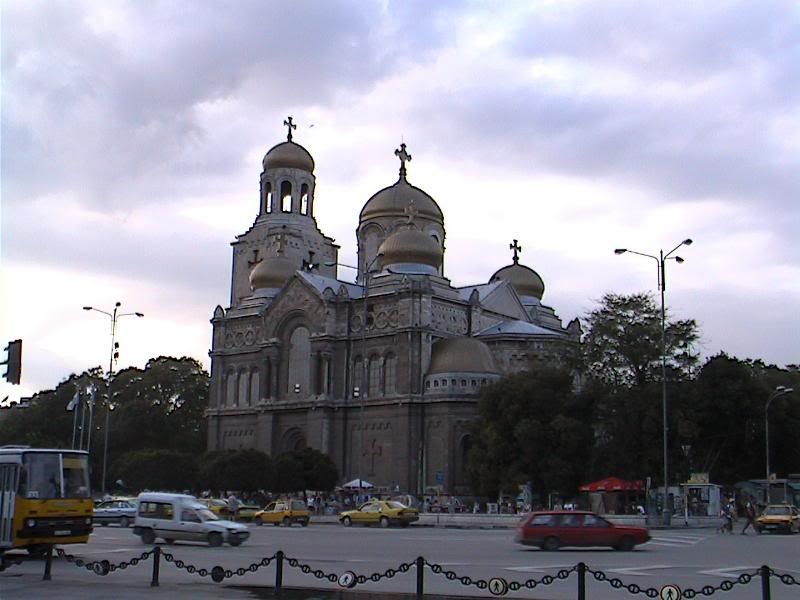 4a78.jpg