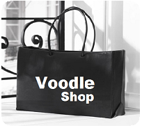 Voodle-shop