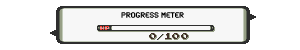 progressmeter0.png