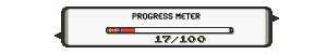 progressmeter17.png