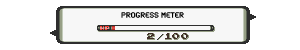 progressmeter2.png