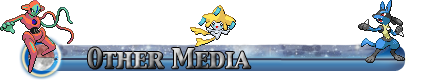othermedia.png