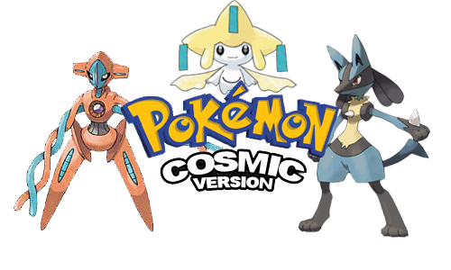 pokemoncosmicversion2.png