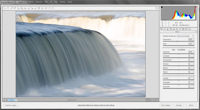 RAW 1 photo RAW_zps1j2vronp.jpg