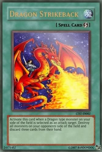 DragonStrikeback.jpg