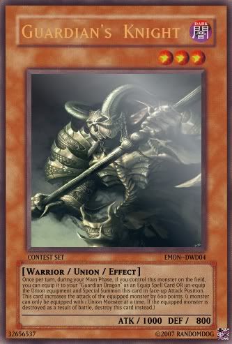 GuardianssKnight.jpg