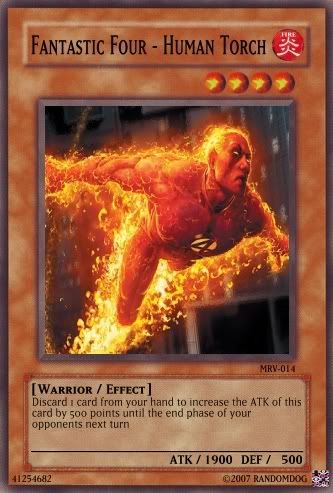 HumanTorch.jpg