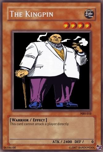 Kingpin.jpg