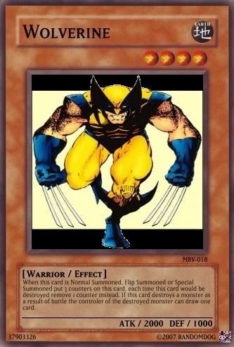 Wolverine.jpg