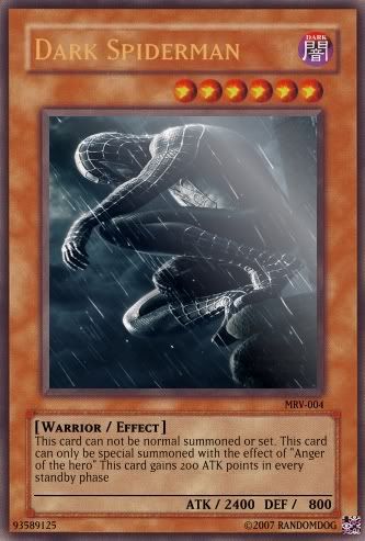 darkspiderman.jpg