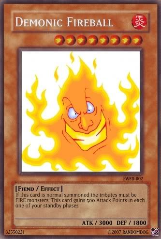demonicfireball.jpg