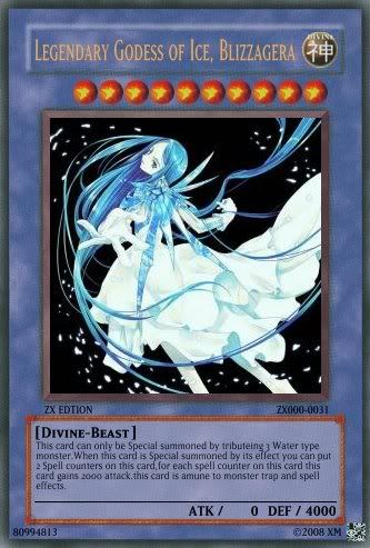 LegendaryGodessofIceBlizzagera.jpg