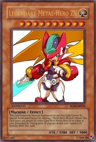 LegendaryMetalHeroZX.jpg