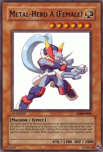 Metal-HeroAFemale.jpg