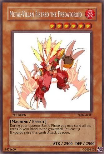 Metal-VillanFistreothePredatoroid.jpg