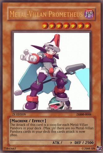 Metal-VillanPrometheus.jpg
