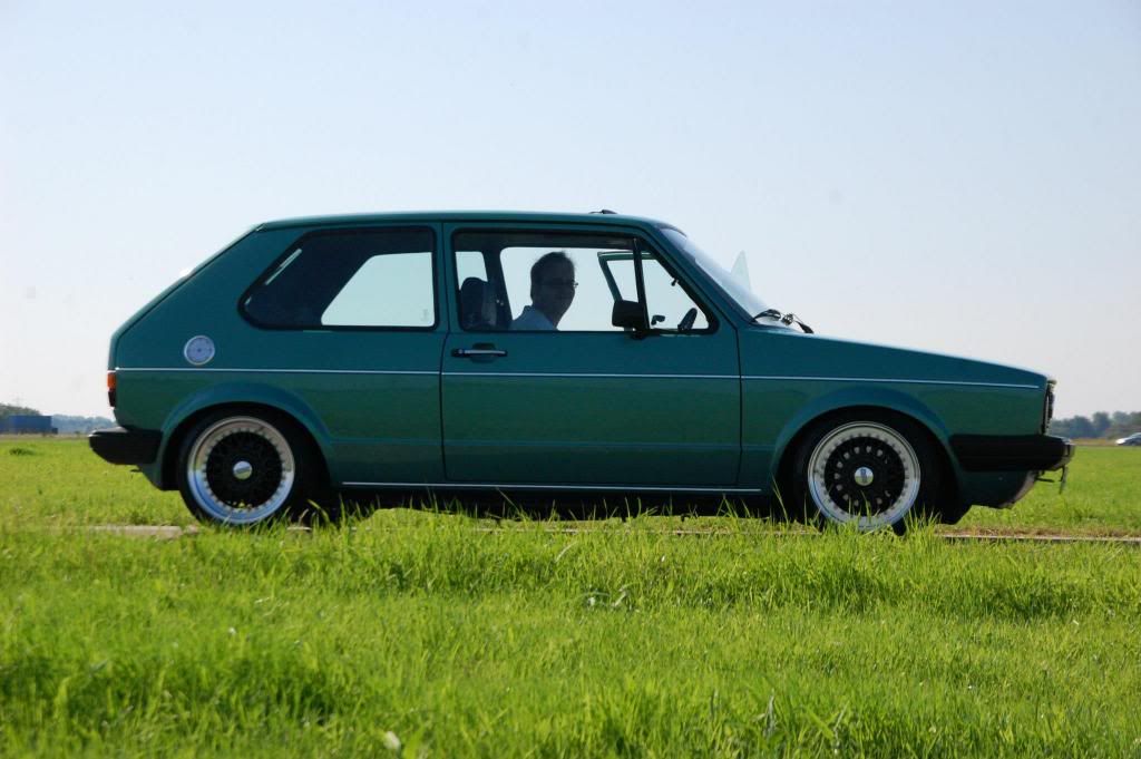 [Afbeelding: golf1_zps3f3a3978.jpg]