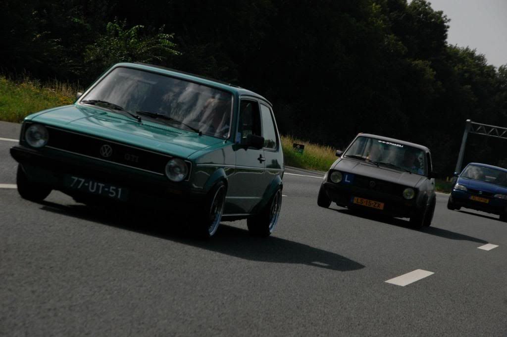[Afbeelding: golf2_zpsff8e6605.jpg]