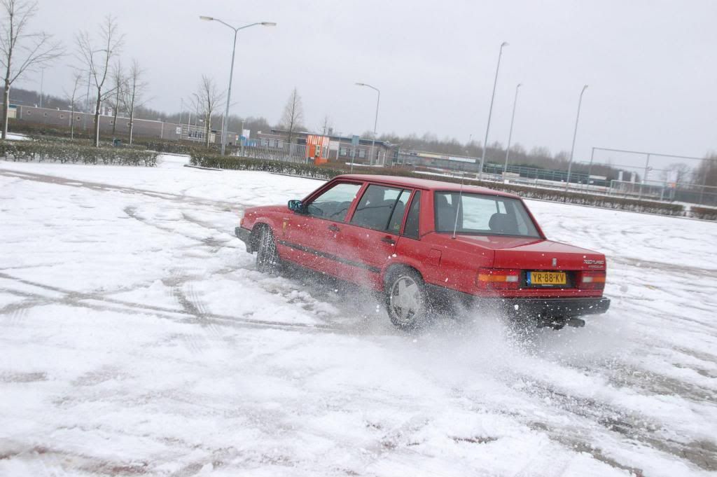 [Afbeelding: volvo2_zpsa8e32f38.jpg]