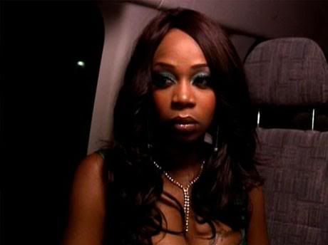 My Wife Tiffany Pollard Pictures, Images and Photos