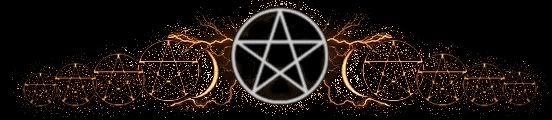 Wiccan Banner Pictures, Images and Photos
