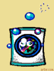 th_arg-washing-machine.gif