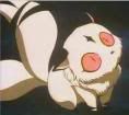 Little Kilala Pictures, Images and Photos