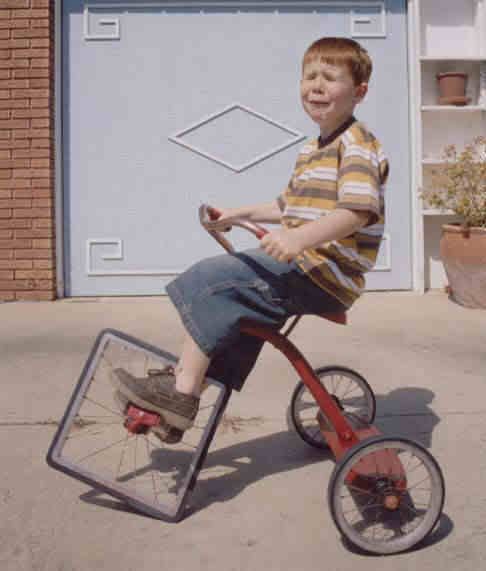 http://i100.photobucket.com/albums/m9/dagjostein/bikesquarewheel.jpg