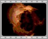 Explode-05-june1.mp4 video by debcorbin