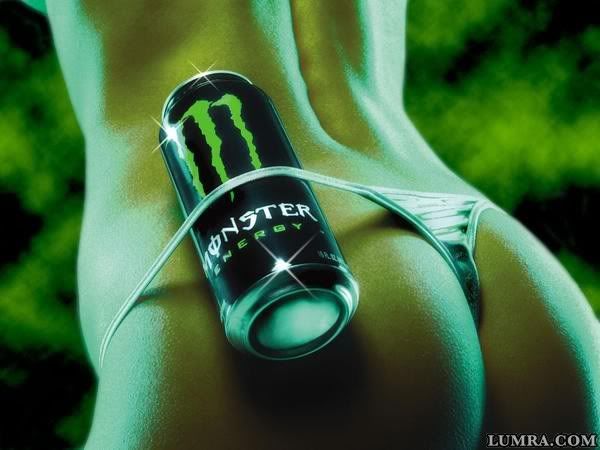 Monster_Energy_Drink_ad.jpg