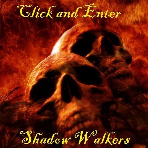 Shadowwalkerslink.jpg