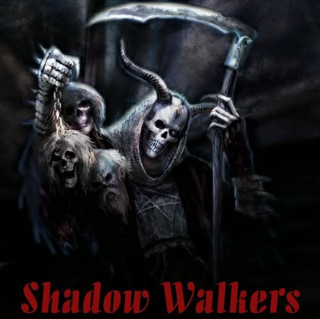 shadowwalkers.jpg