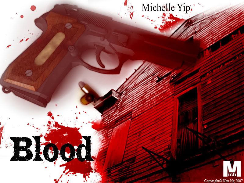 blood.jpg blood image by quynhnhu0501