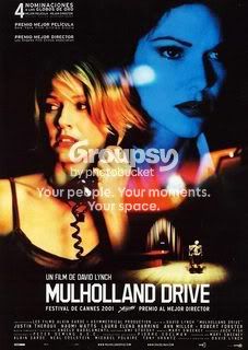 Mulholland_drive.jpg