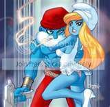 papasmurf.jpg
