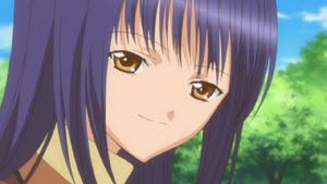 [PokeCommunity.com] shugo chara fanclub