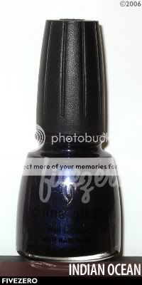 http://i100.photobucket.com/albums/m10/five_nil/china_glaze/CHG_INDIA_b.jpg