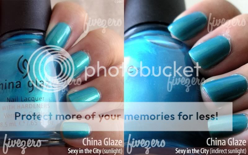 http://i100.photobucket.com/albums/m10/five_nil/china_glaze/CHG_SEXYC_n.jpg