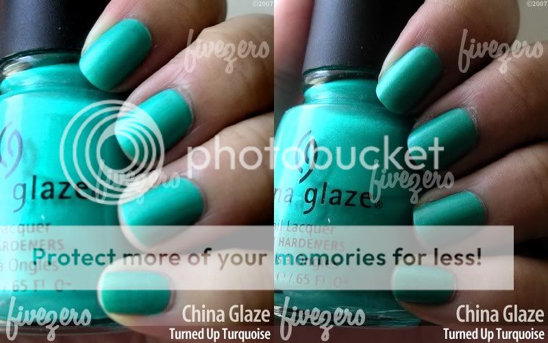 http://i100.photobucket.com/albums/m10/five_nil/china_glaze/CHG_TURNE_n.jpg