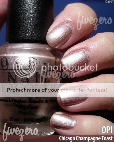 http://i100.photobucket.com/albums/m10/five_nil/opi/OPI_CHCHT_n.jpg