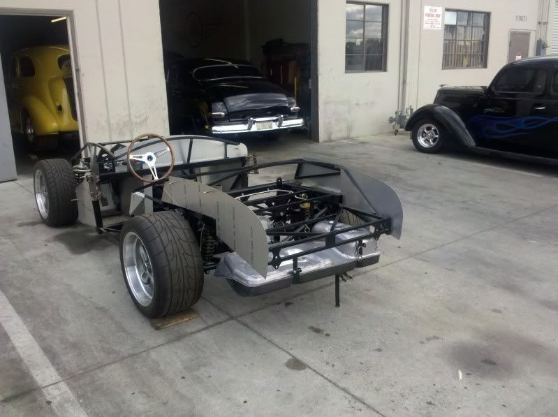 Cobra Kit Car >> cobra kit car - MustangForums.com Cobra Kit Car >> cobra kit car - MustangForums.com
